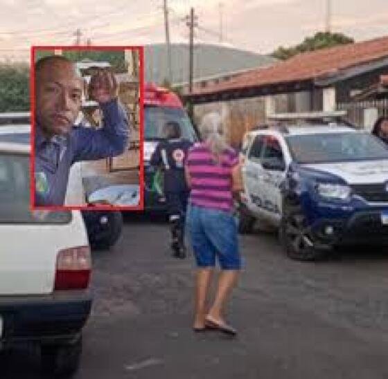 PM BANDIDO MATA ESPOSA.jpeg