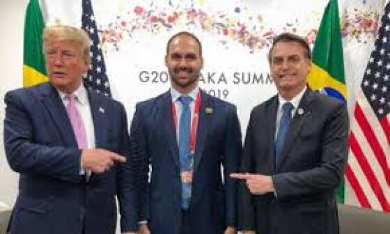 banana filho e trump.jpeg