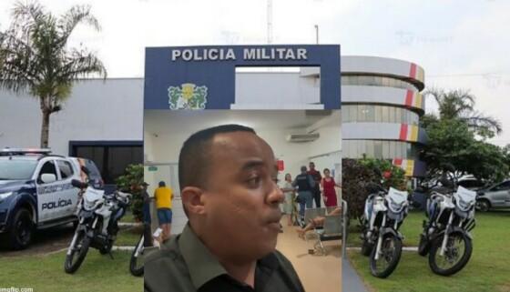PM HORACIO 1.jpg