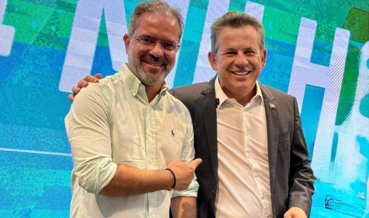PAULO E MAURO 1.jpg