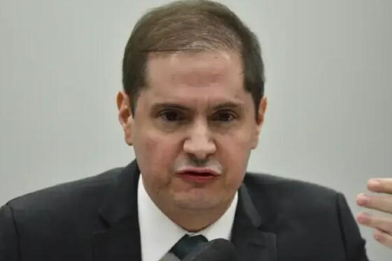 BIANCO.jpg
