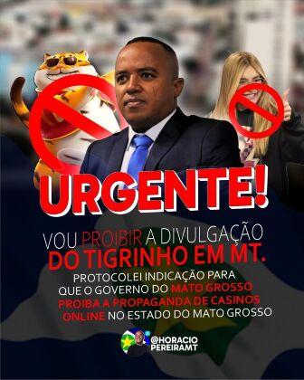 Horácio Tigrinho.jpg