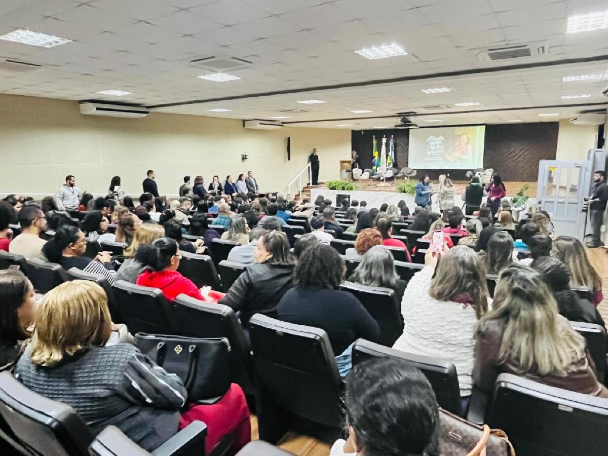AÇÃO CONJUNTA.jpg