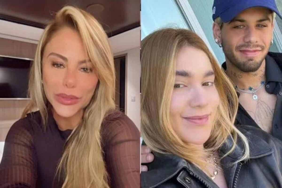 POLIANA E VIRGINIA.jpeg