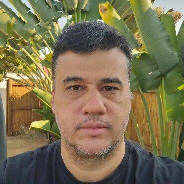 Flávio Narezzi.jpg