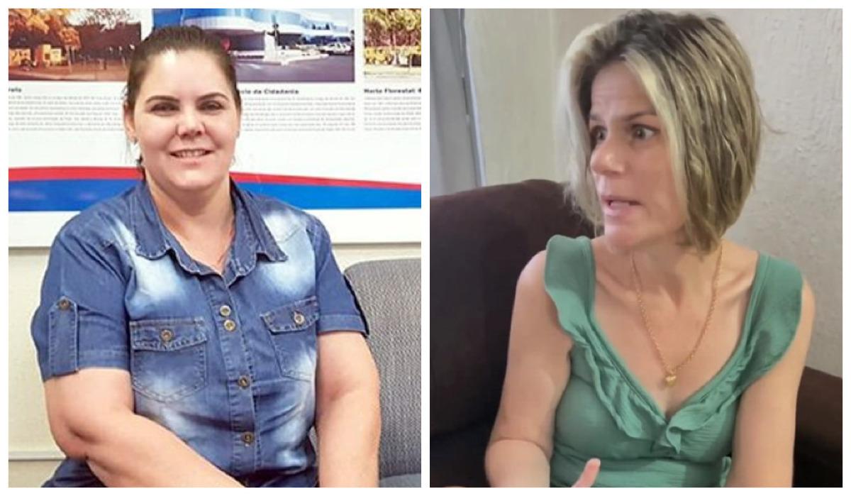 FERNANDA E PÉROLA.JPG