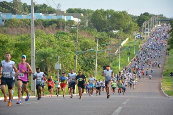 Corrida Homens do Mato.jpg