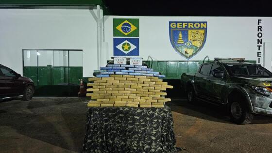 GEFRON TRÁFICO.jpeg