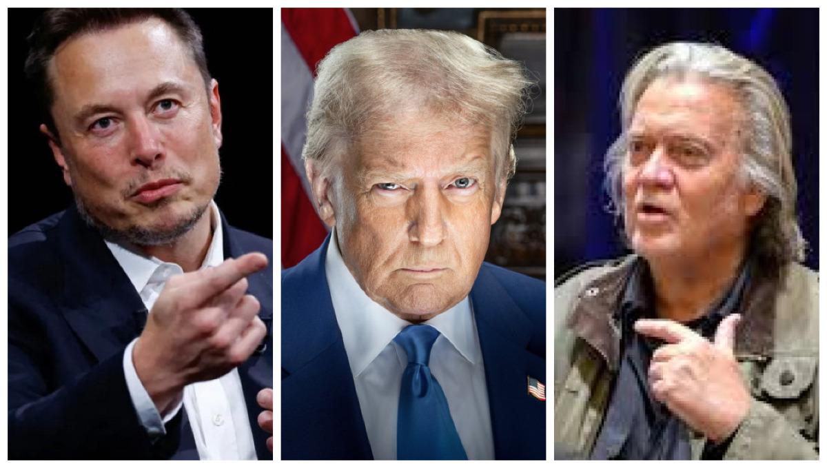 musk trump e bannon.JPG