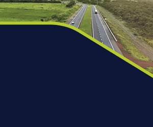 Orgulho do nosso Mato Grosso