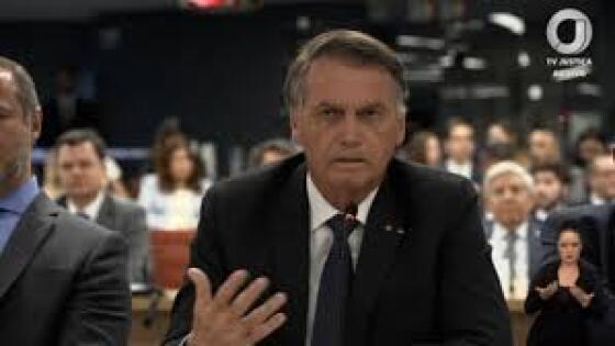 BOZO STF XANDÃO.jpeg