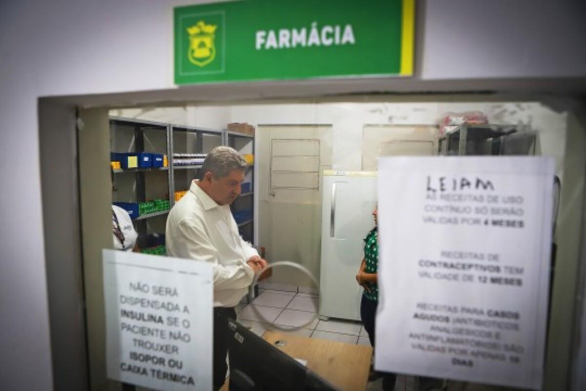 FISCALIZAÇÃO SAÚDE TCE 2.jpg