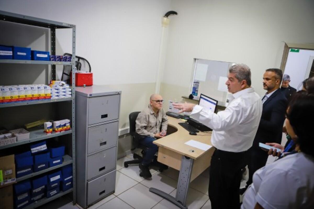 FISCALIZAÇÃO SAÚDE TCE.jpg