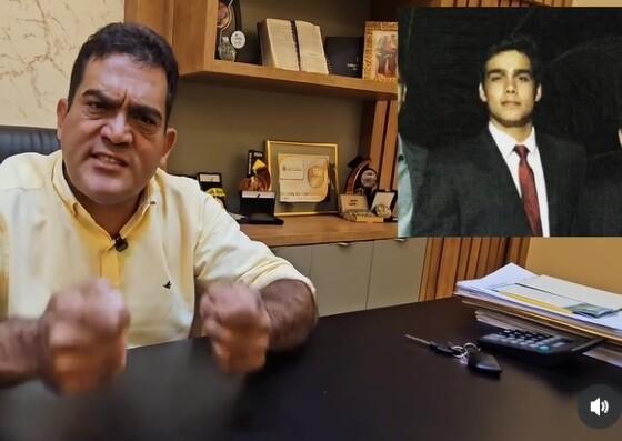 bang gustavo.jpg