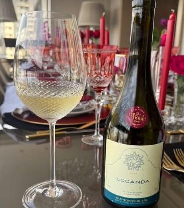 CIDINHO VINHO 1.jpg