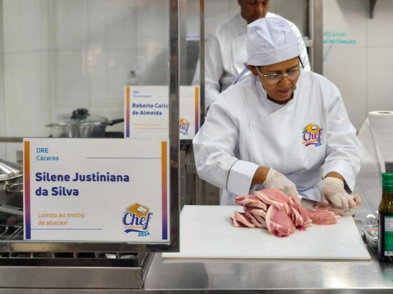 chef.jpg