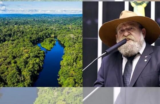 Nelson Barbudo amazonia legal.jpg