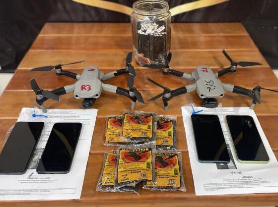 droneee.jpg