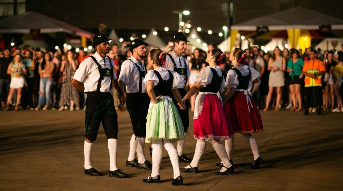 outoberfest .jpeg