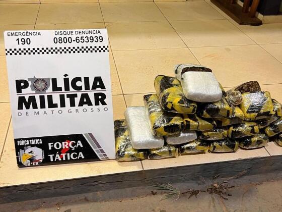 forca tatita drogas.jpg