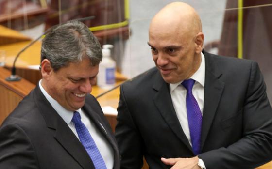 XANDÃO E TARCISIO.png