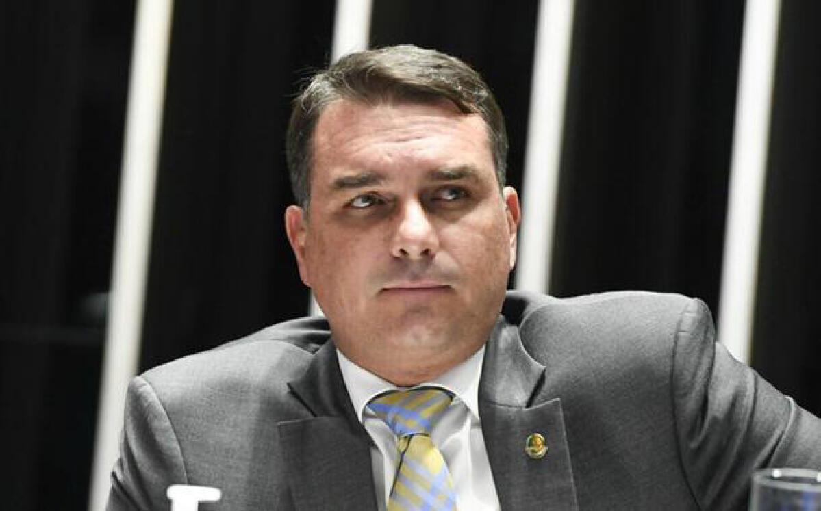 FLAVIO RACHADINHA.jpeg