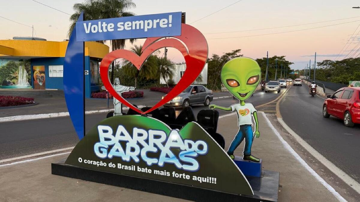BARRA UFOLOGIA 2.jpg