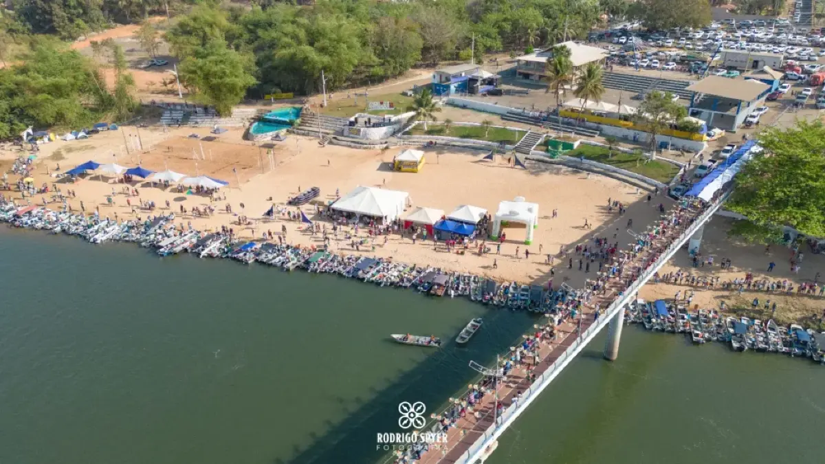 festival pesca nx.webp
