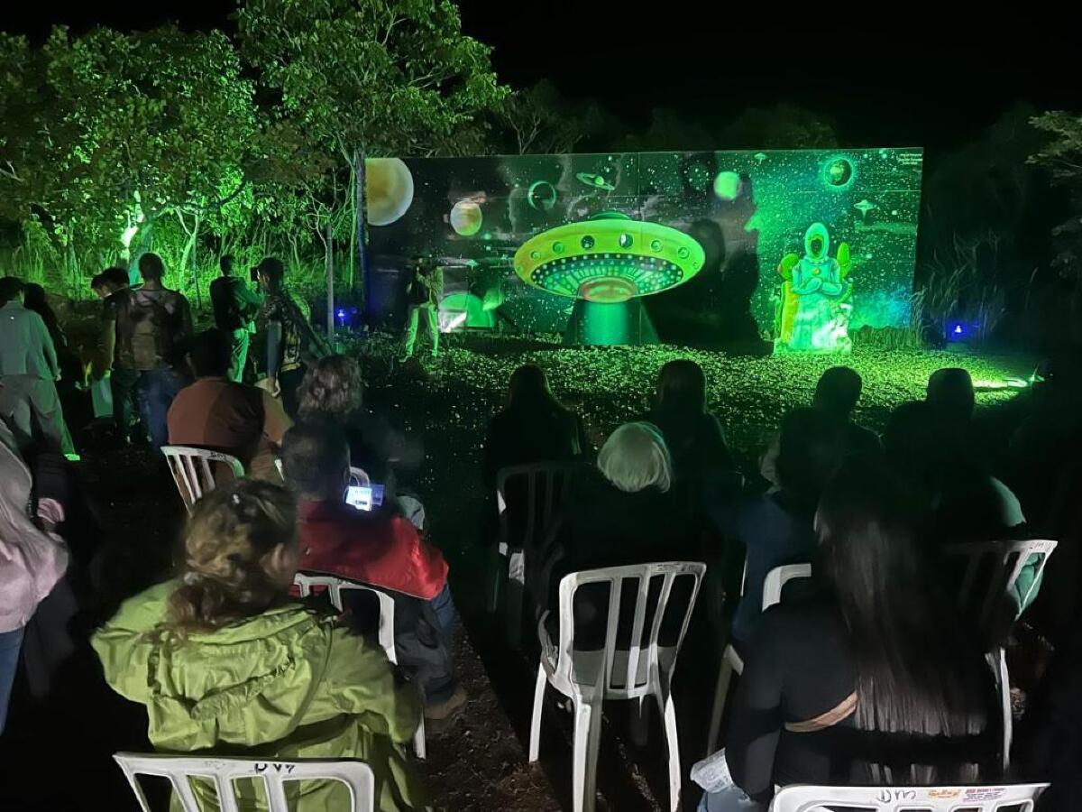 BARRA UFOLOGIA.jpeg