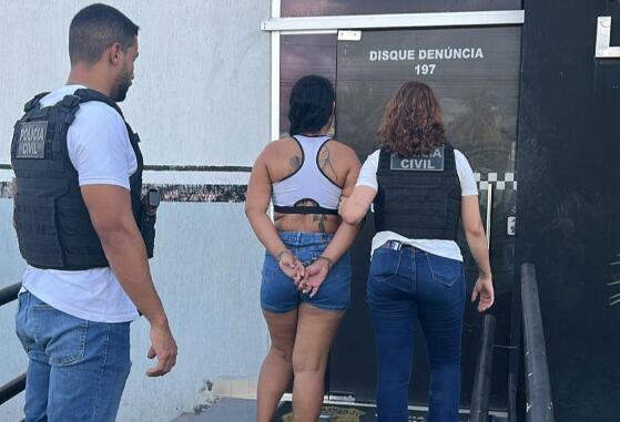 civil mulher.jpg