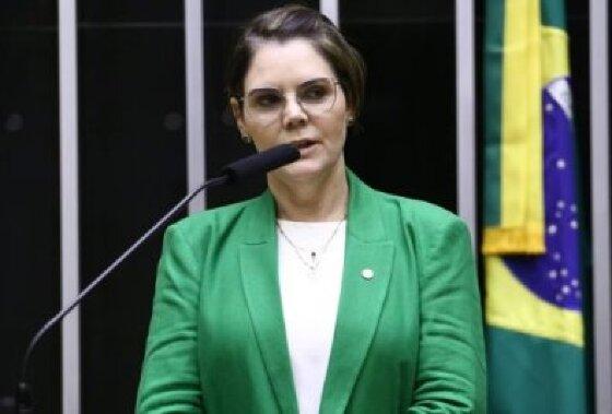 fernanda despreparada.jpg
