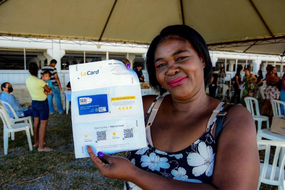 SER FAMÍLIA PROGRAMA.jpg