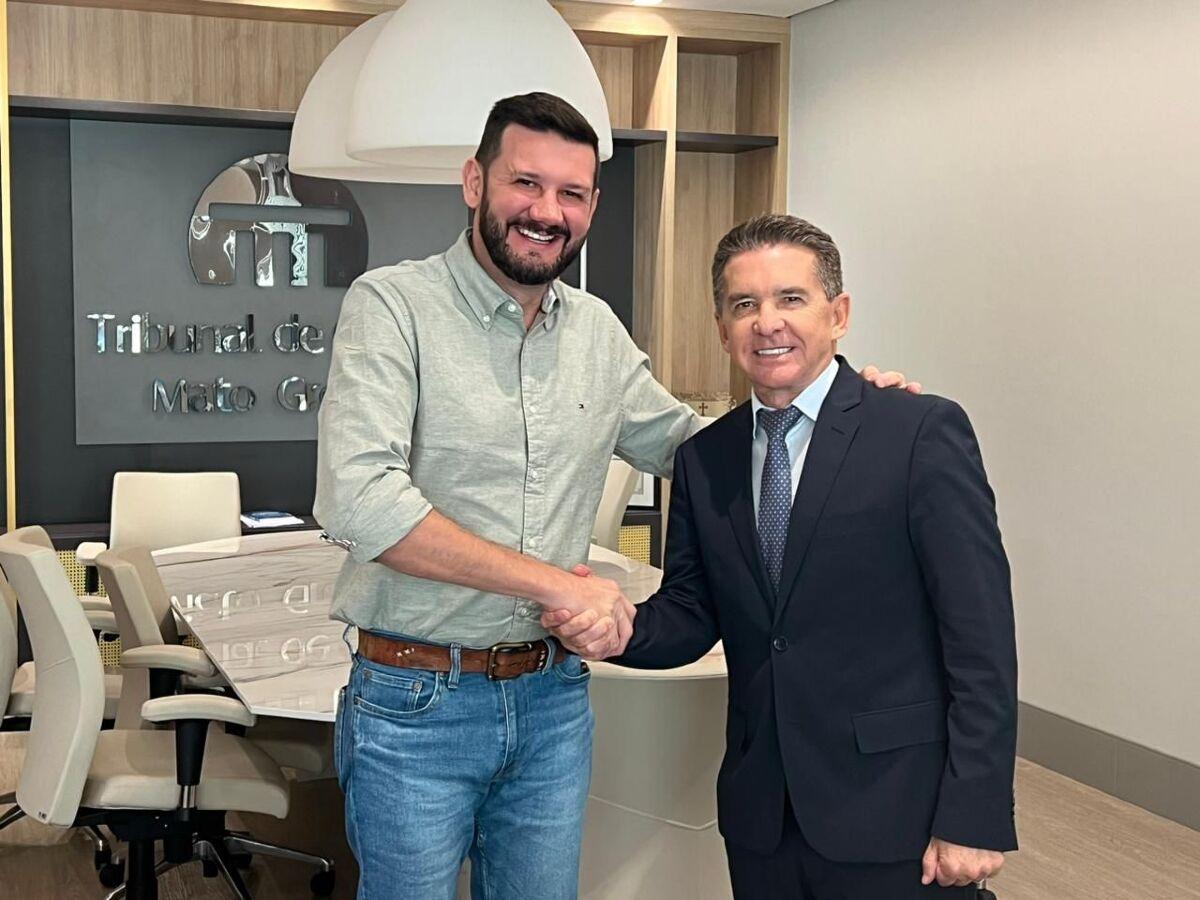 EDELO E SERGIO RICADO REELEITO.jpeg