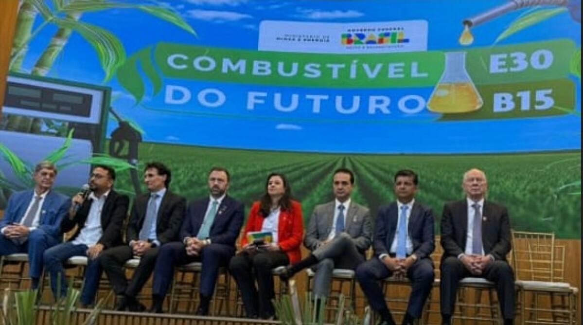 CIDINHO B15 1.jpg