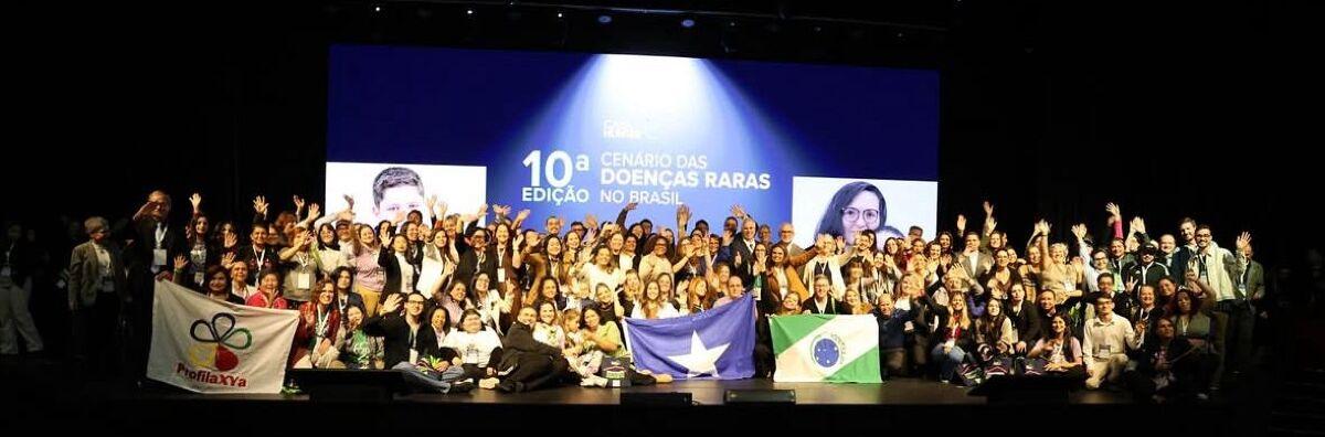 DOENÇAS RARAS.jpeg