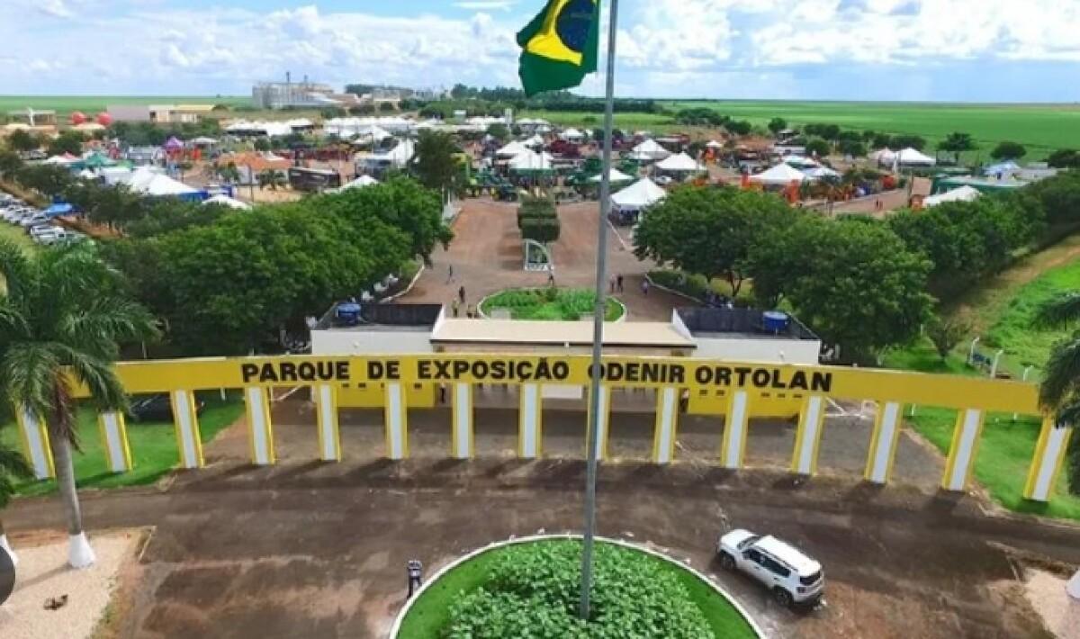 EXPOCAMPO.jpg