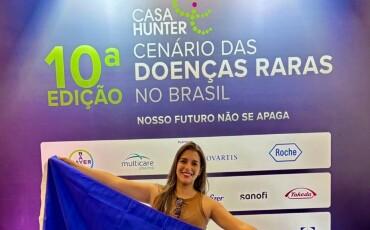 DOENÇAS RARAS CAPA.jpg