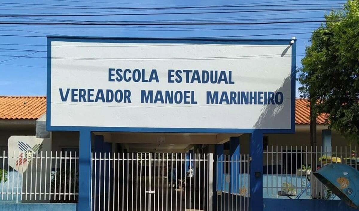 ESCOLA MANOEL MARINHEIRO 1.jpg