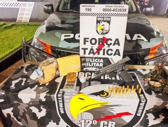forca taticaaaaaa.jpg