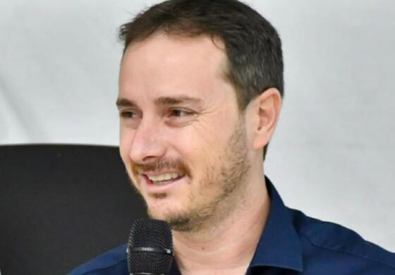 SAULO SCARIOT.jpg
