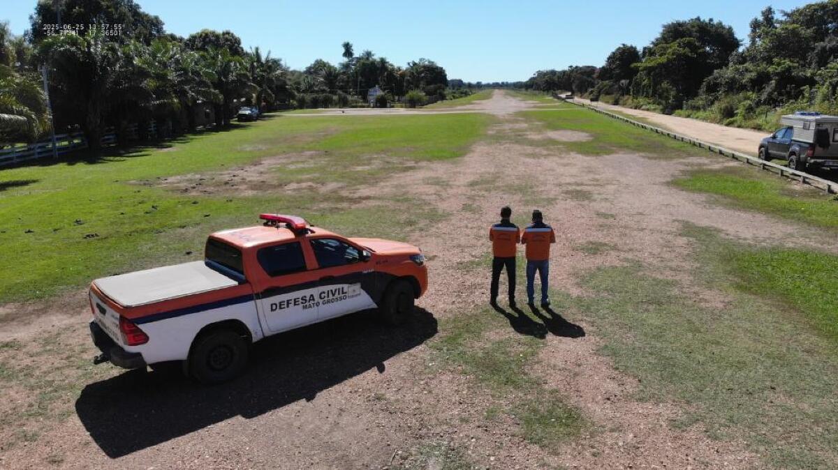 PISTA DE POUSO.jpeg