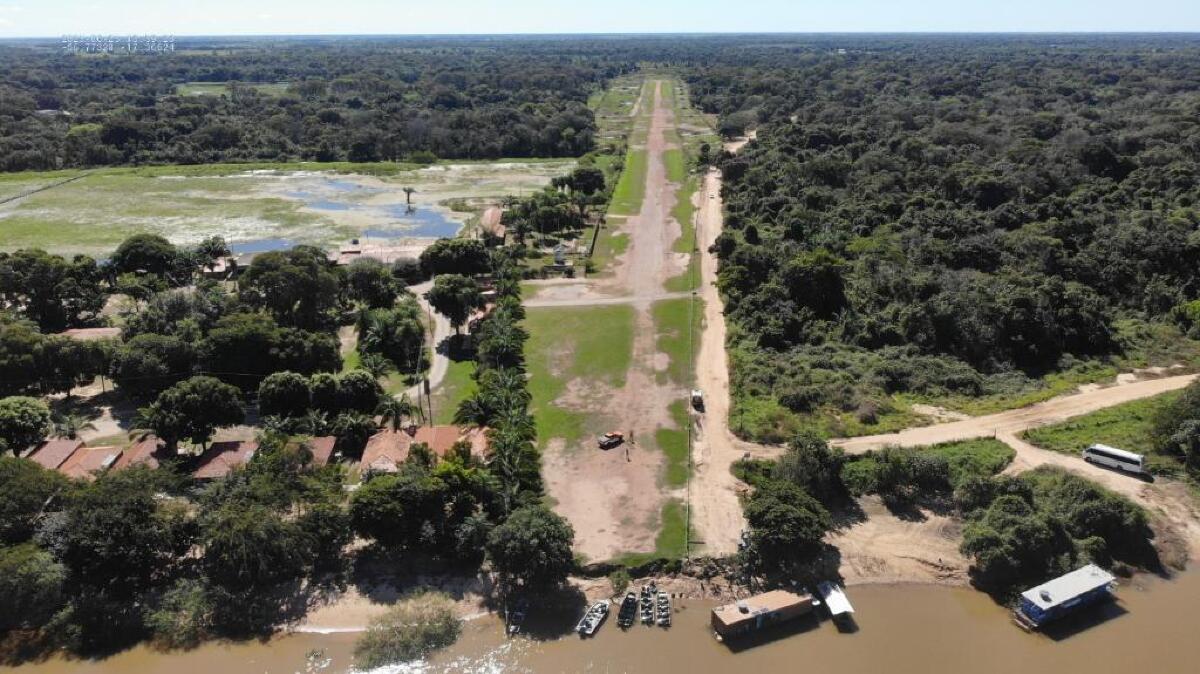 PISTA DE POUSO 1.jpg
