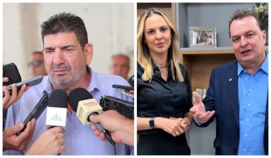 KAREN E DR JOÃO.JPG
