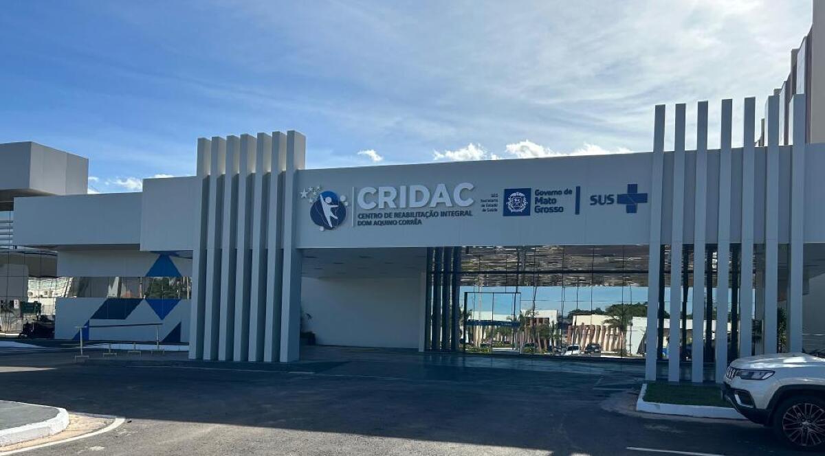 CRIDAC.jpg
