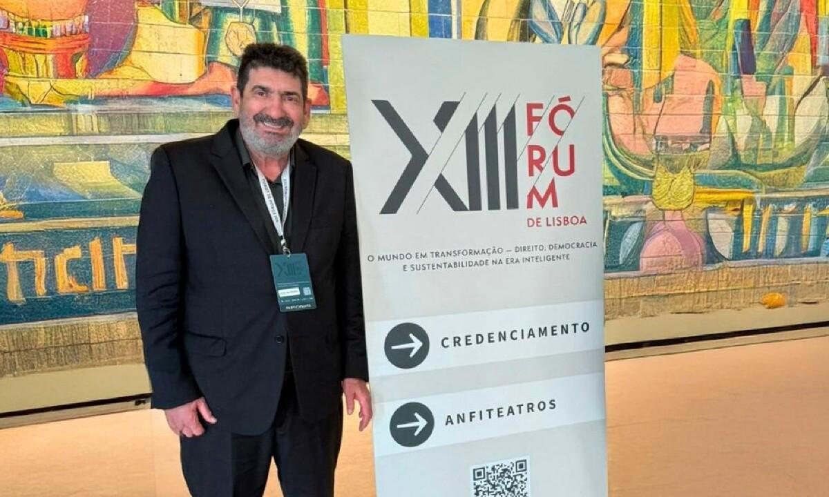 DR JOÃO PORTUGAL.jpg