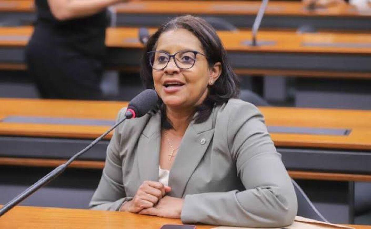 GISELA CONGRESSO EM FOCO 2025.jpeg
