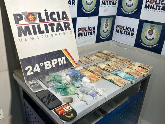 pmmt02.07 trafico 24bpm.jpg