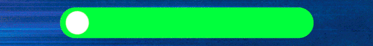 DESTRAVA