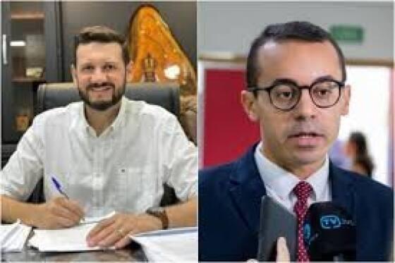 edelo e juiz eleitoral.jpeg