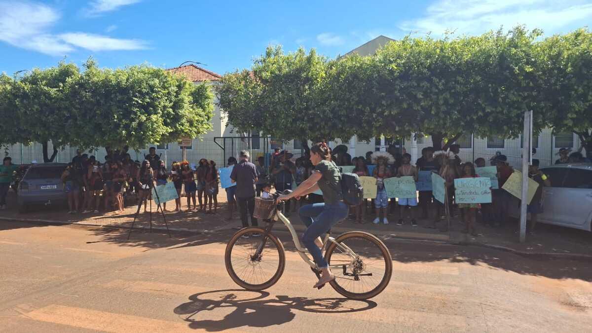 PROTESTO INDIO 2.jpeg